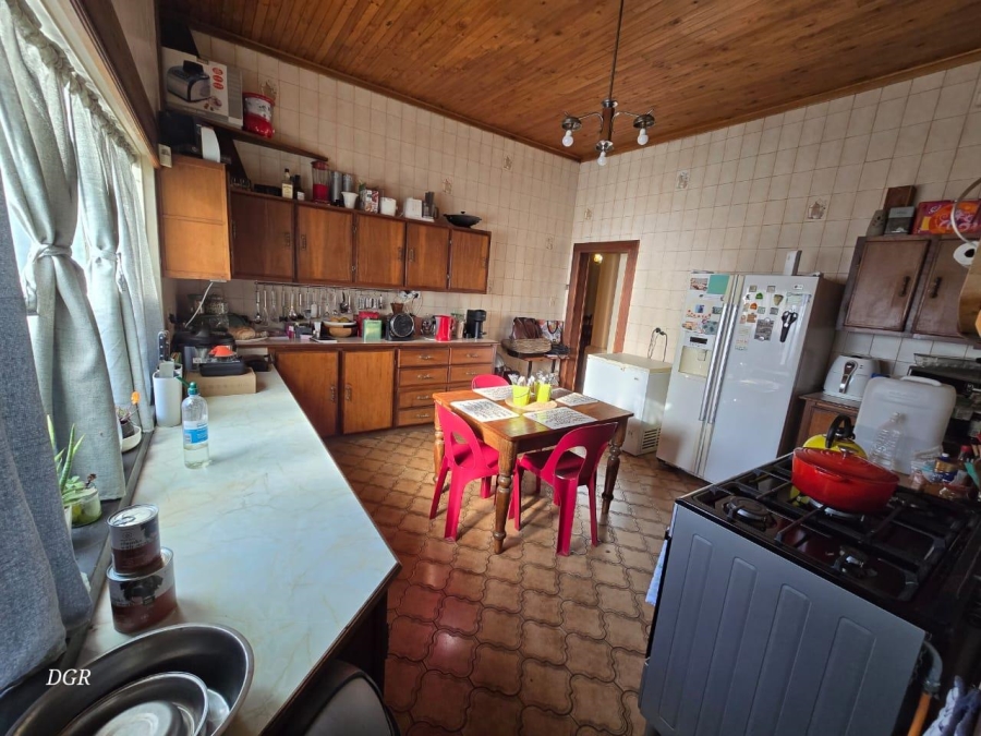 4 Bedroom Property for Sale in Herlear Northern Cape